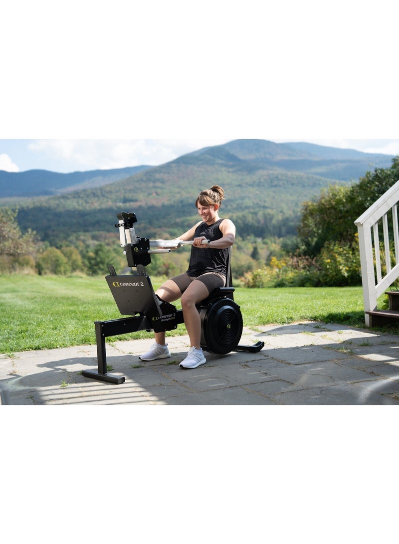 كونسبت2 جهاز تدريب كونسيبت2  (3 × 1) سترينث إيرج - Image 2